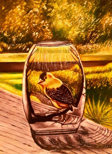 Pogresan let, autor Marija Mitrovic