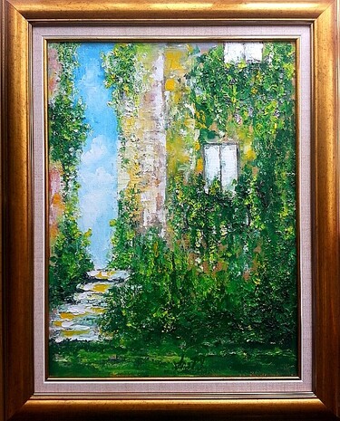 Putovanje, autor Punisic-Jovanovic Ana