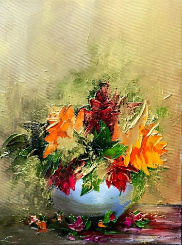 Beauty, autor Punisic-Jovanovic Ana