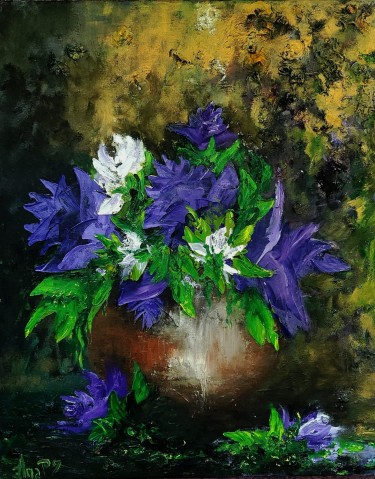 Mir 3, autor Punisic-Jovanovic Ana