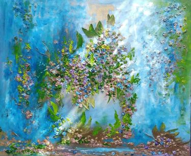 Radost, autor Punisic-Jovanovic Ana