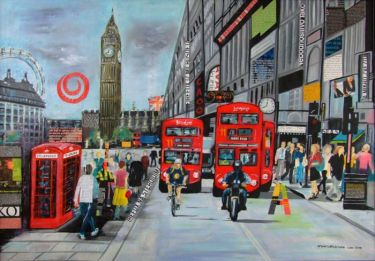 London, , autor ���?���?���?���?���?���?���?���?���?���?���?���?��