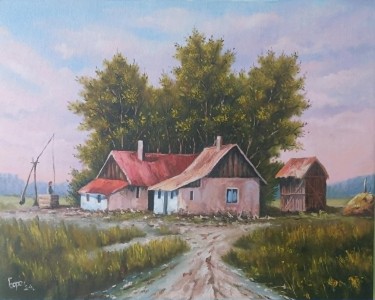 Djurikin salas, autor Mijailović Borisav