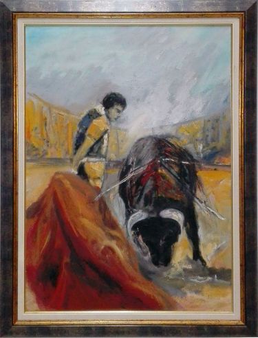 Matador