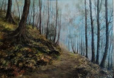 Jutro, autor Milošević Predrag Peđa
