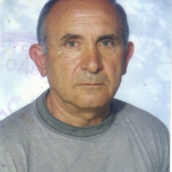 Ilić Ivan (Srbija)