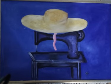 NITI PROŠLOSTI, autor Lisinac Milka