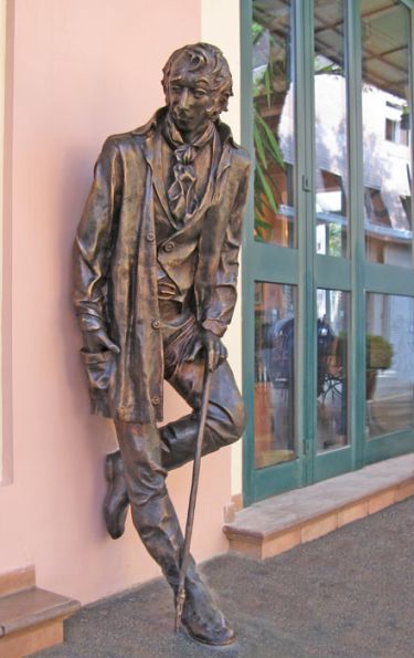 Posmatrač autor Šeter Igor
