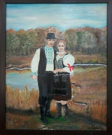 momak i devojka 3