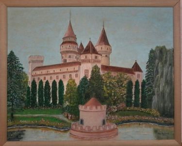 Prievidza