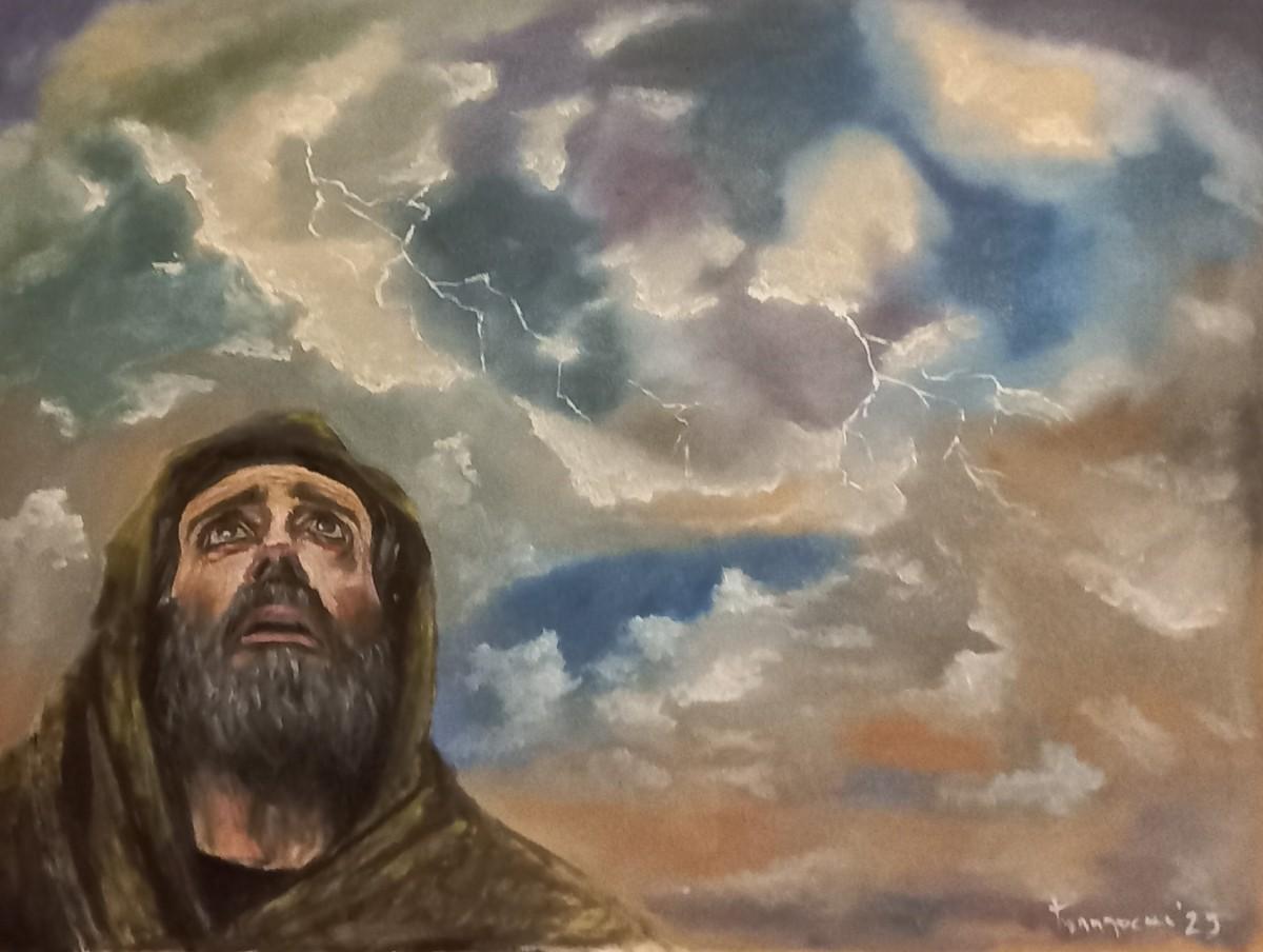 hallowed be thy name