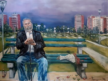 this is yor life, autor Gulicoski Dejan