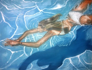 looking for love, autor Gulicoski Dejan