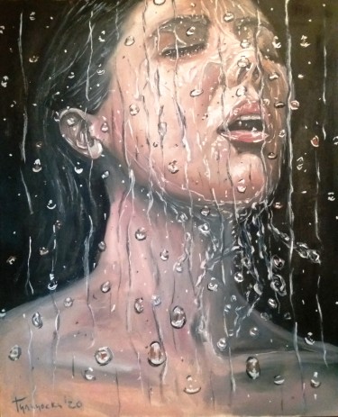 dont stand so close to me, autor Gulicoski Dejan