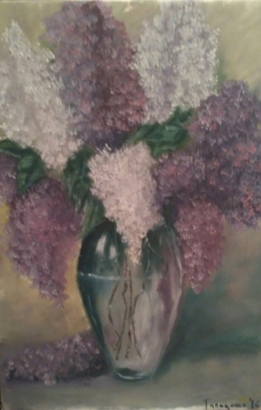 purple, autor Gulicoski Dejan