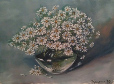grey, autor Gulicoski Dejan