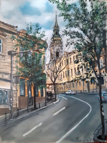011-4, autor Gulicoski Dejan