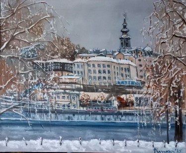 011-6, autor Gulicoski Dejan