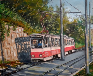 11-2, autor Gulicoski Dejan