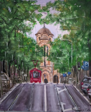 7, autor Gulicoski Dejan