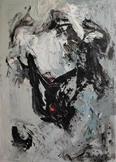 Bez naziva 4, autor Da Costa Milica