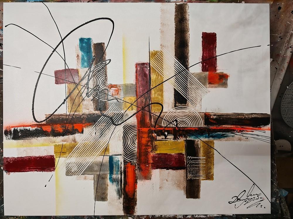 Energetska Rapsodija