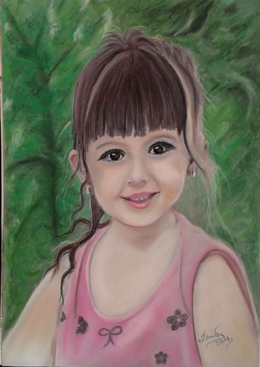 Helena autor Mikovic Damir Art