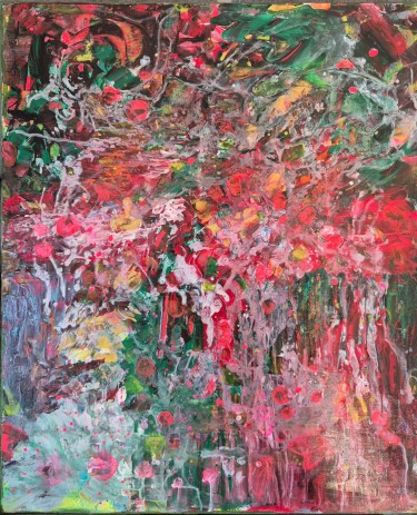 Suma, autor Arielart