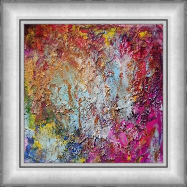 Suma, autor Arielart