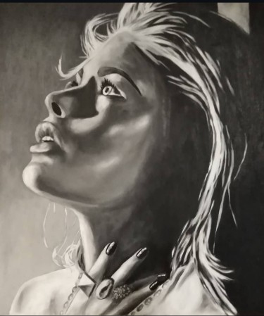 Lola, autor Jokic Sanja