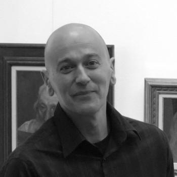 Zeljko Ivanovic