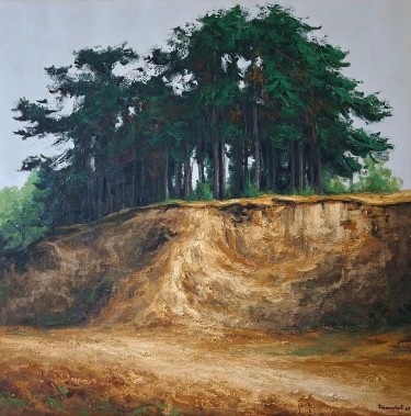 Jelak, autor Zeljko Ivanovic