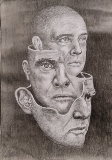 Marlon, autor Peranovic Branislav