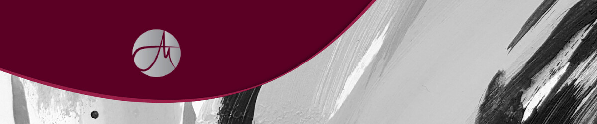 Andjela Miloševic Profil SerbianaArt