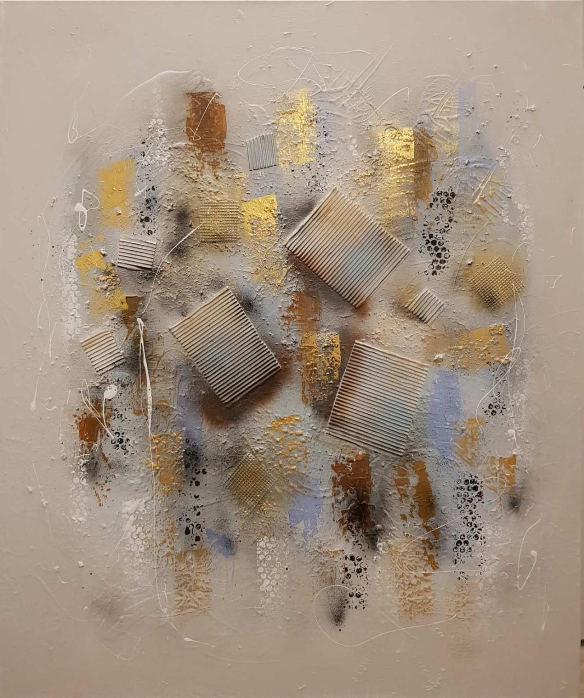 Leonardo da Vinci s mirror 4