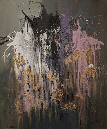 Joker, autor Jelic Bane