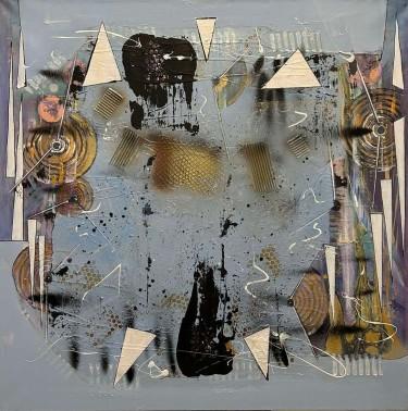 Time travel 2, autor Jelic Bane