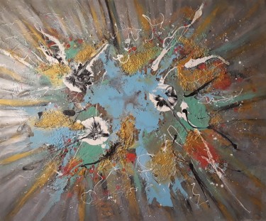 Carpe Diem, autor Jelic Bane