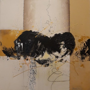 Eagles fly early, autor Jelic Bane