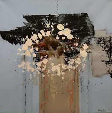 Rhapsody, autor Jelic Bane