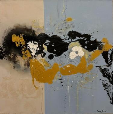 Spring, autor Jelic Bane