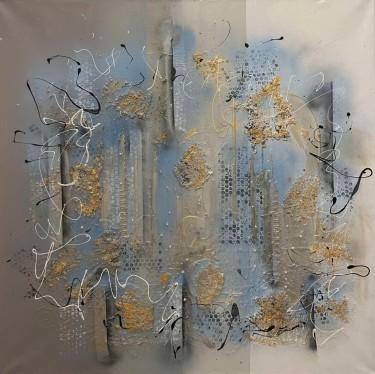 The Golden Garden, autor Jelic Bane