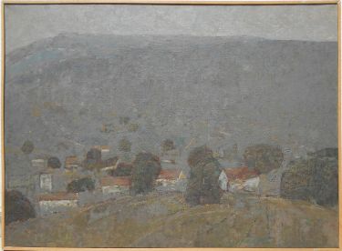 PANORAMA ALEKSINCA, , autor ��Ja���?���?���?���?���?���?���?���?���?���?���?��