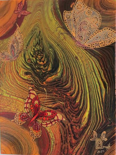 Leto, autor Stojkovic Brylina Marija