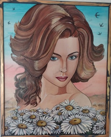 Kamilica za Natašu, autor Stojkovic Brylina Marija
