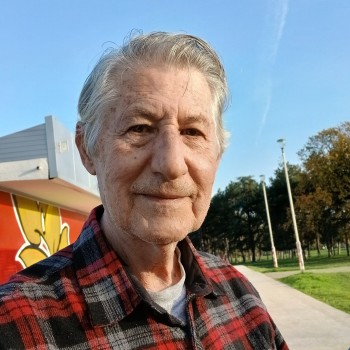 Lukić Miroslav