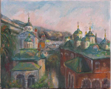 Sv. Pantelejmon