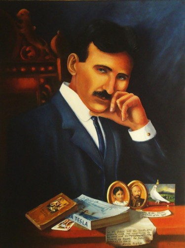 Djecak od Svjetlosti, autor Dobrosavljevic Nino