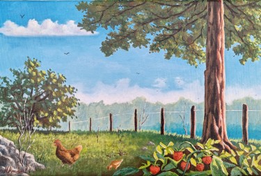 Dino, autor Kondic Marija