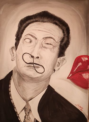 Dali